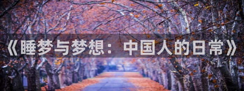 日本里番动漫大全