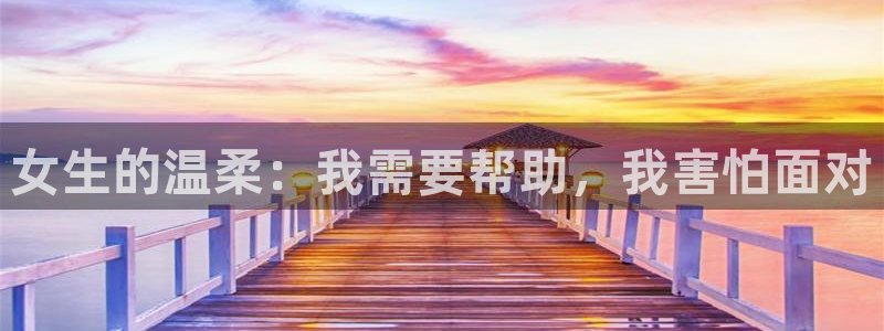 里番动漫在线网站